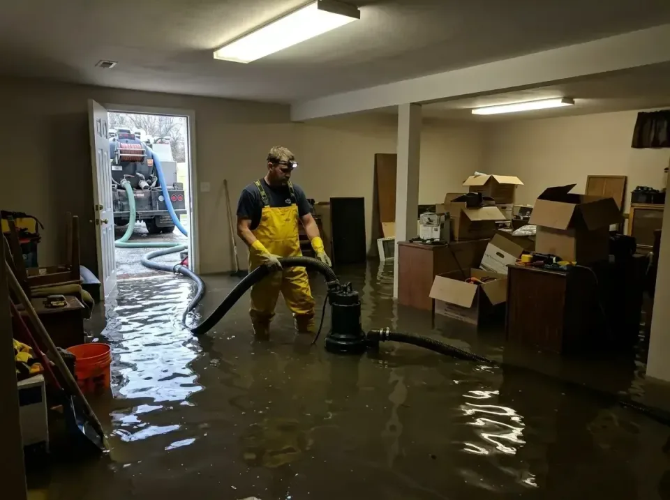 basement-burst-pipe-flooding-a-001 — frequently asked questions, 24-Hour Water Damage Restoration Services in Sammamish, WA